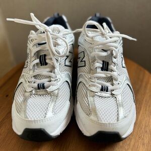 New Balance 530 Sneakers